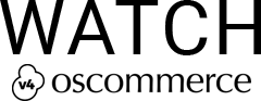 SeyerSuperstore